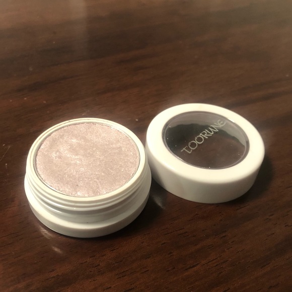 FREE ADD-ON - Wet Sheer Jelly Highlighter - Picture 2 of 2